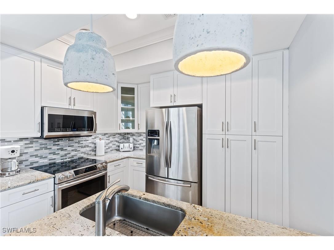 14927 Sterling Oaks Drive Naples FL 34110 225082122 image11