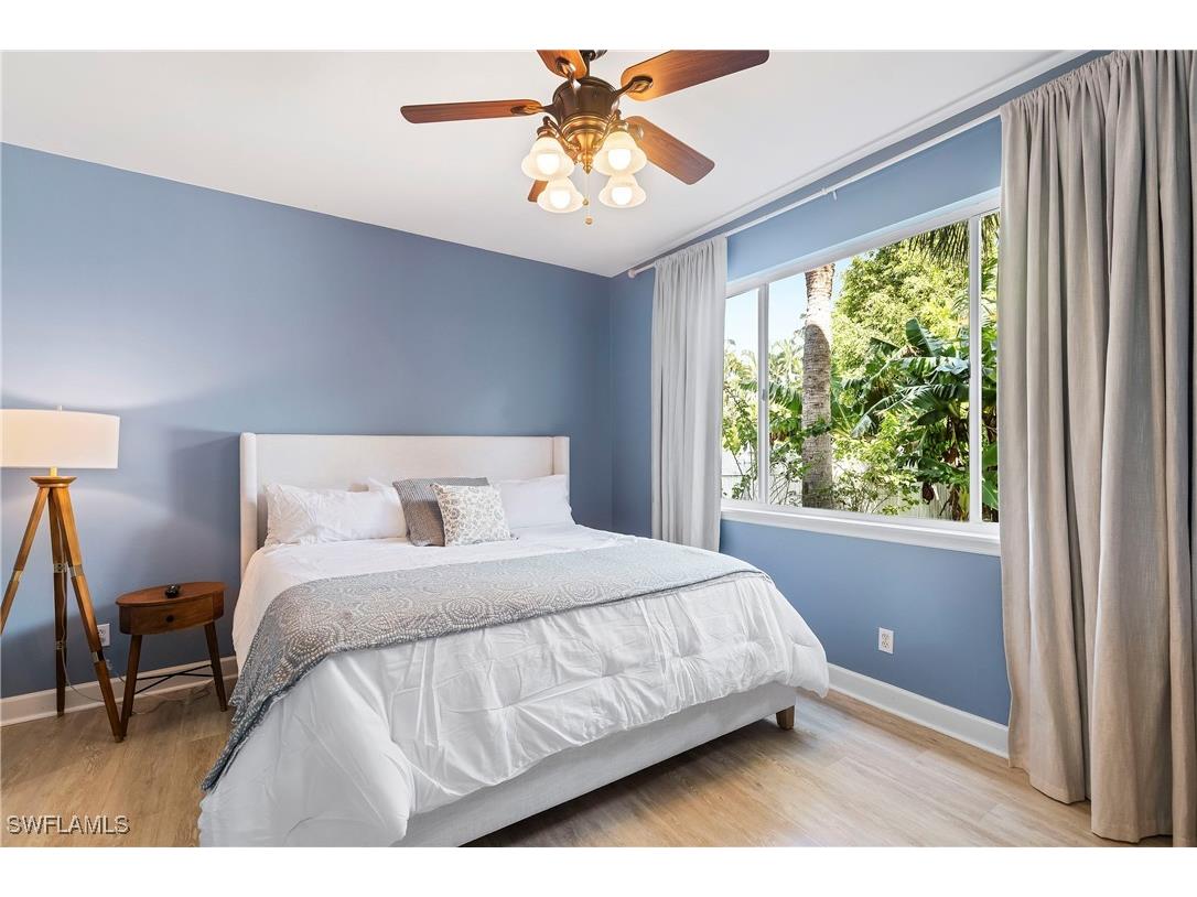 14927 Sterling Oaks Drive Naples FL 34110 225082122 image12