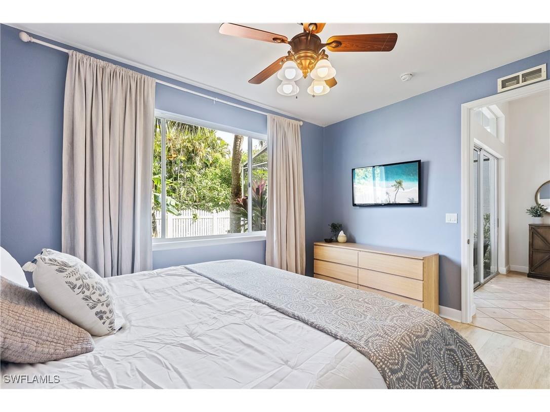 14927 Sterling Oaks Drive Naples FL 34110 225082122 image13