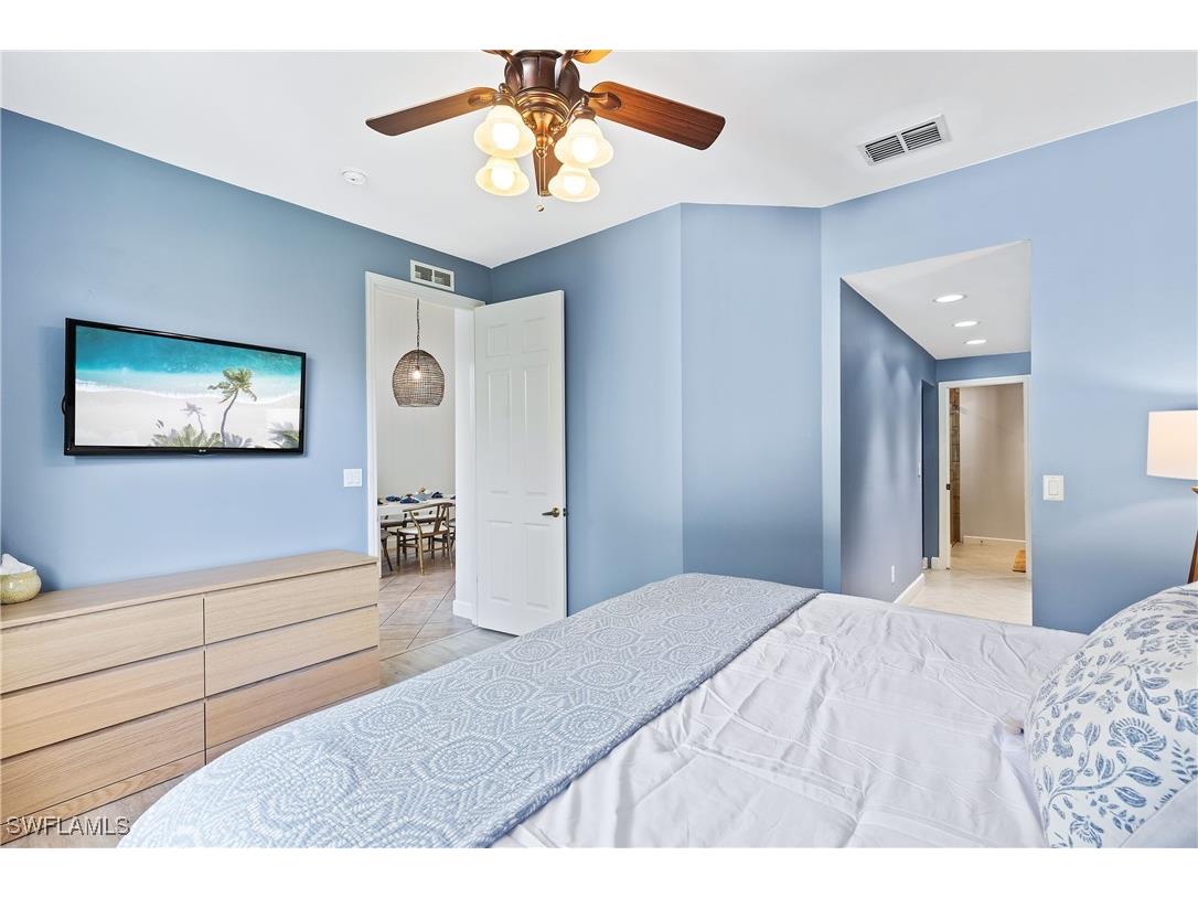 14927 Sterling Oaks Drive Naples FL 34110 225082122 image14