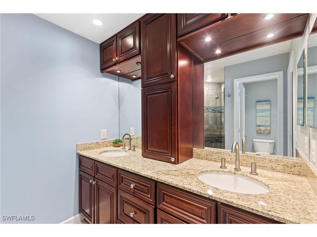 14927 Sterling Oaks Drive Naples FL 34110 225082122 image15