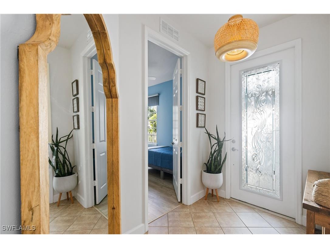 14927 Sterling Oaks Drive Naples FL 34110 225082122 image17