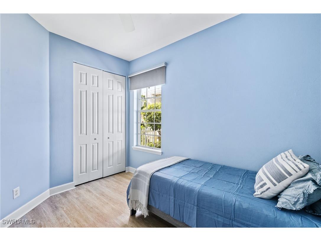 14927 Sterling Oaks Drive Naples FL 34110 225082122 image18