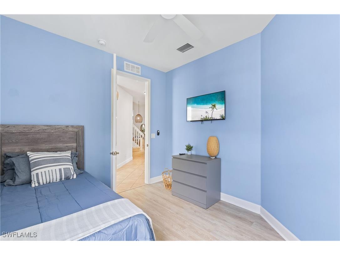 14927 Sterling Oaks Drive Naples FL 34110 225082122 image19