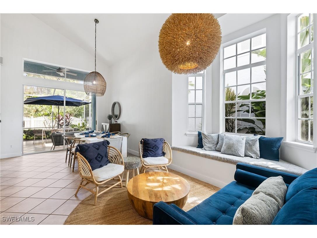 14927 Sterling Oaks Drive Naples FL 34110 225082122 image2