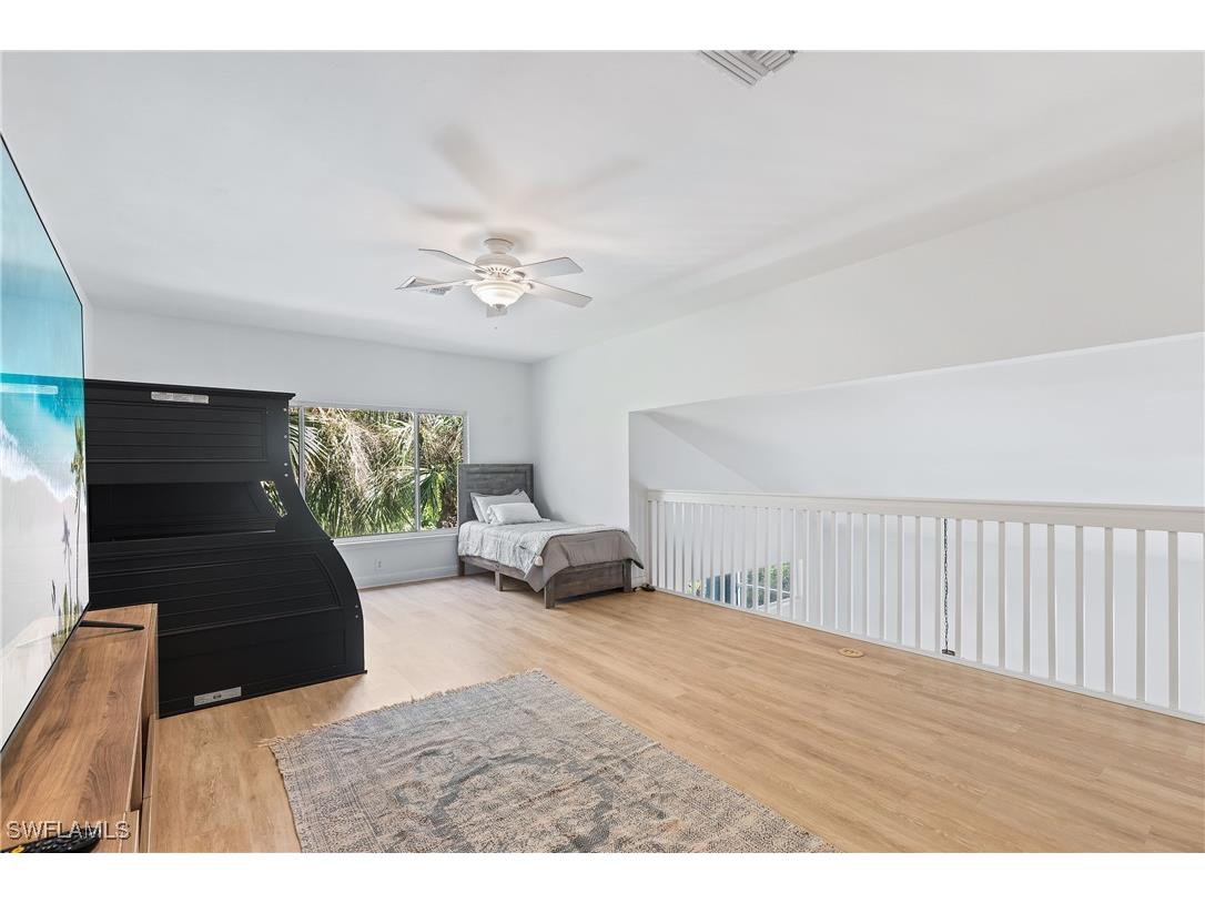 14927 Sterling Oaks Drive Naples FL 34110 225082122 image20