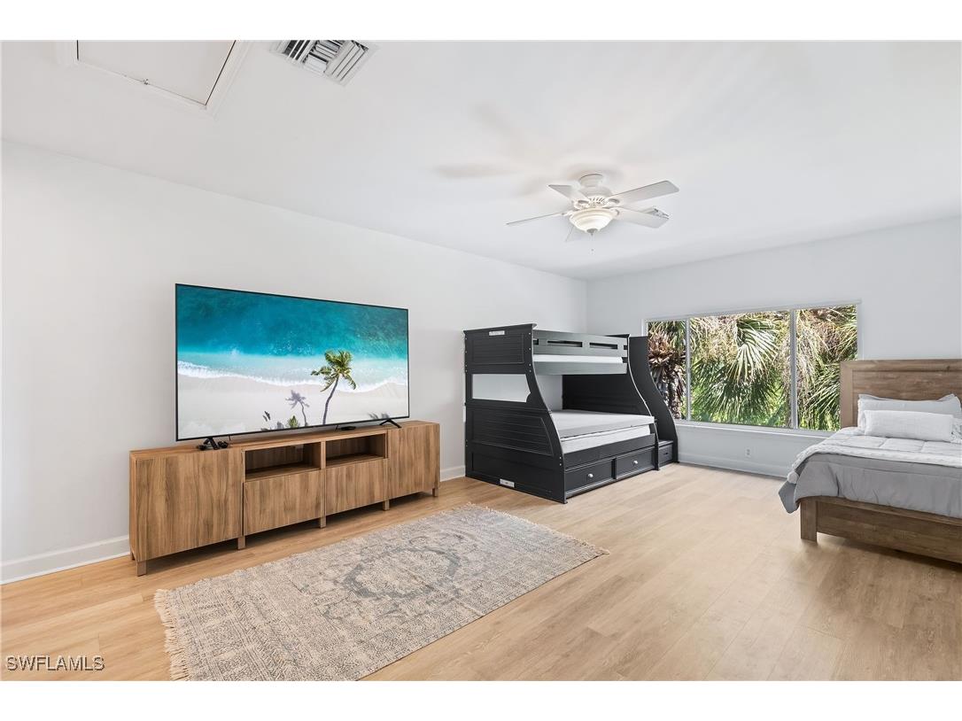 14927 Sterling Oaks Drive Naples FL 34110 225082122 image21