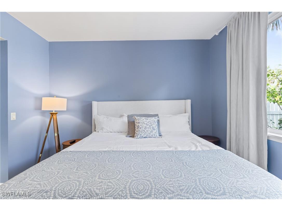 14927 Sterling Oaks Drive Naples FL 34110 225082122 image22