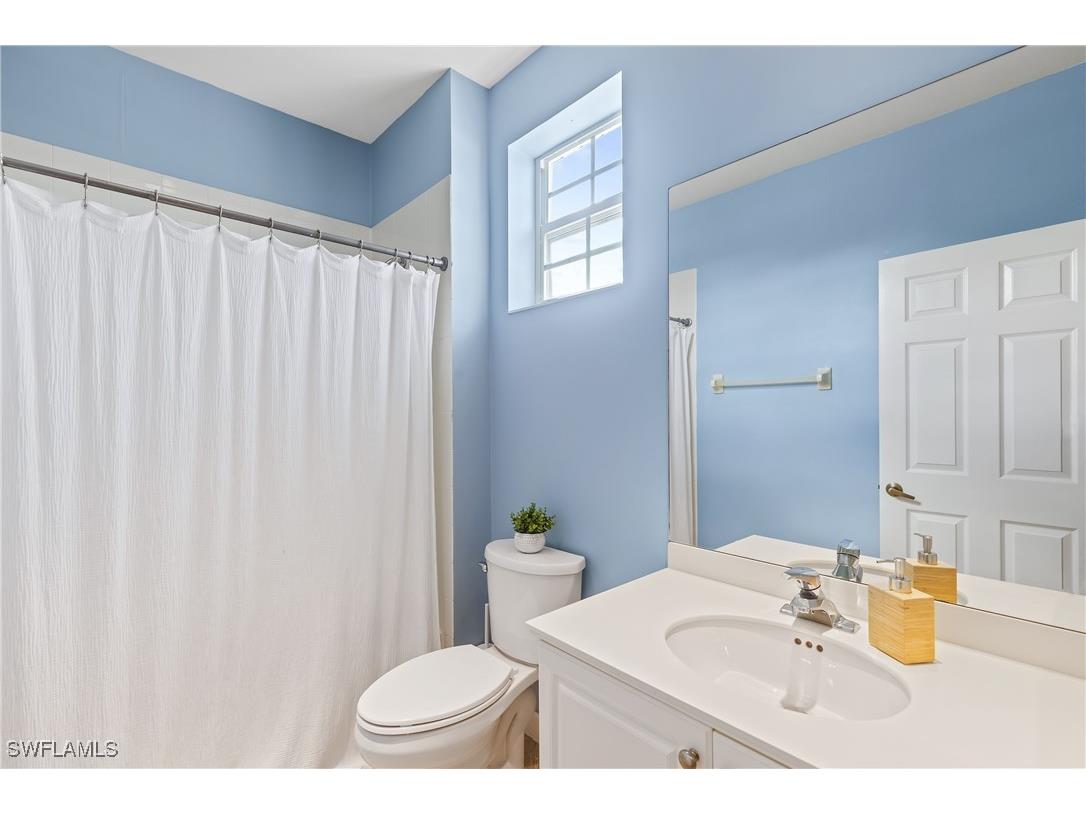 14927 Sterling Oaks Drive Naples FL 34110 225082122 image24