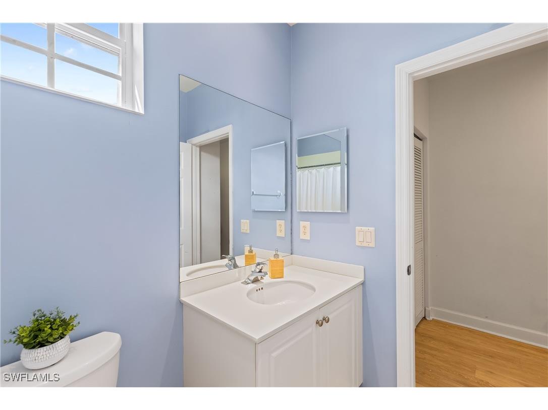 14927 Sterling Oaks Drive Naples FL 34110 225082122 image25