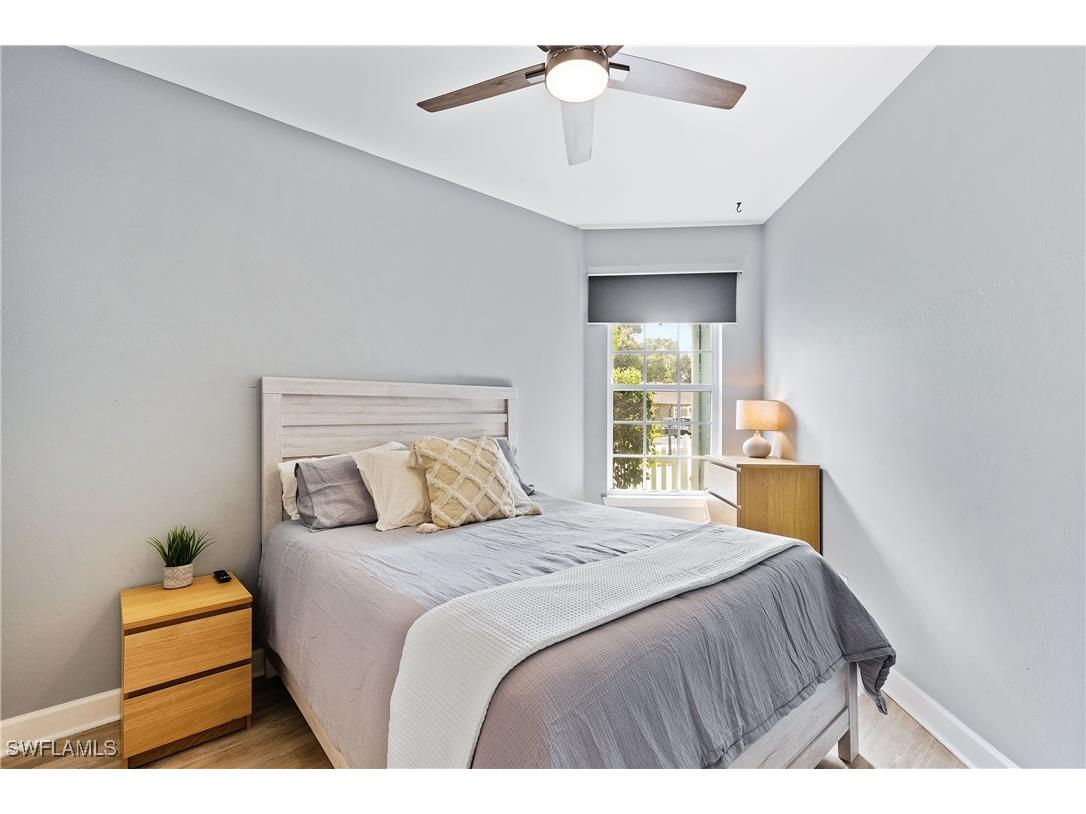 14927 Sterling Oaks Drive Naples FL 34110 225082122 image26