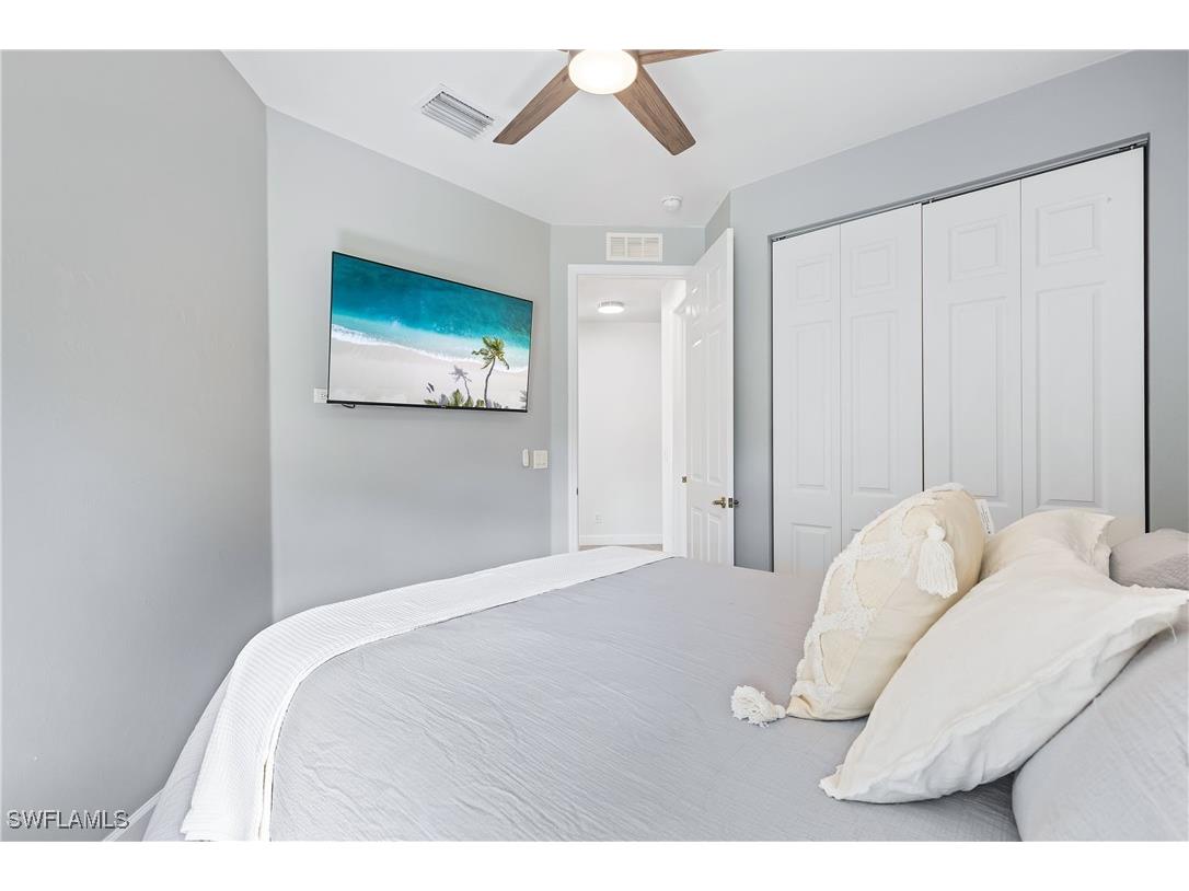 14927 Sterling Oaks Drive Naples FL 34110 225082122 image27