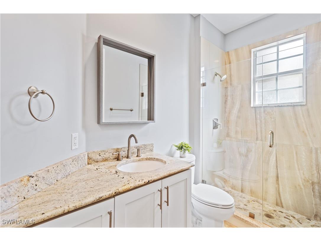 14927 Sterling Oaks Drive Naples FL 34110 225082122 image28