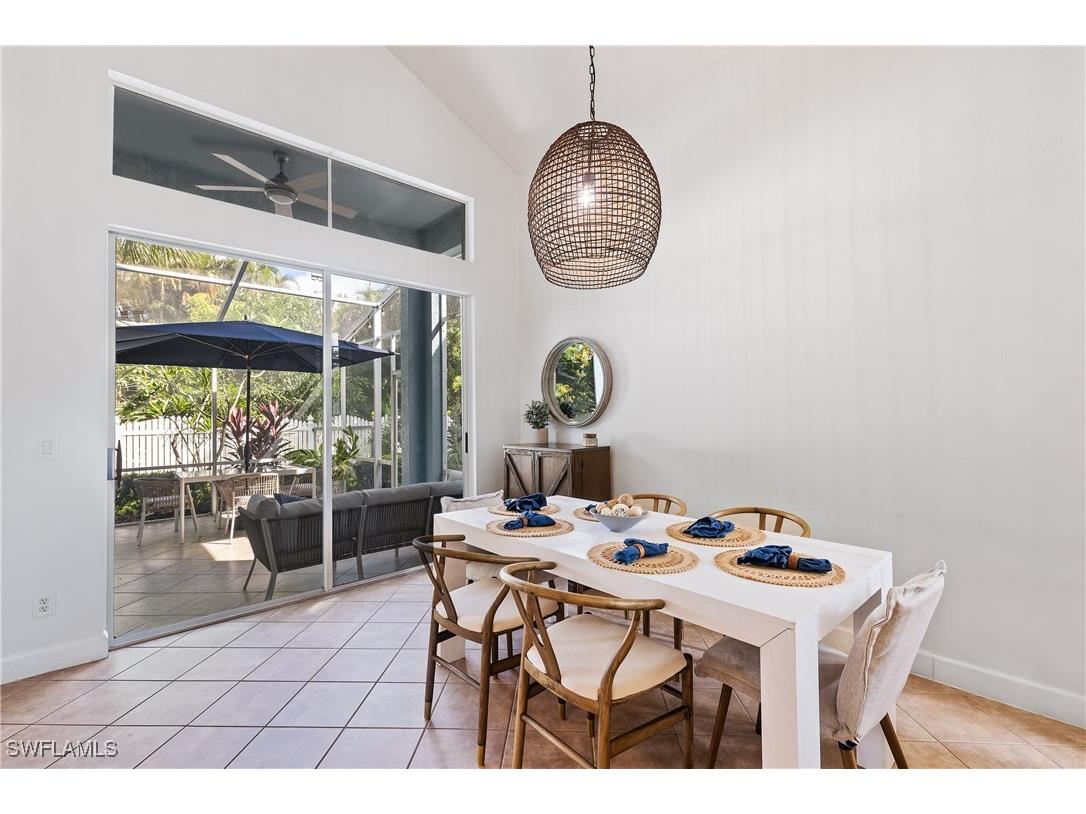 14927 Sterling Oaks Drive Naples FL 34110 225082122 image3