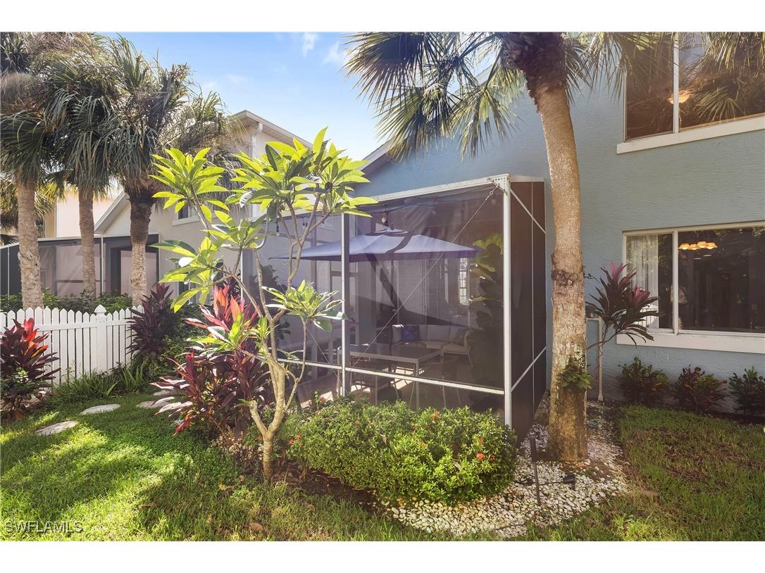 14927 Sterling Oaks Drive Naples FL 34110 225082122 image31