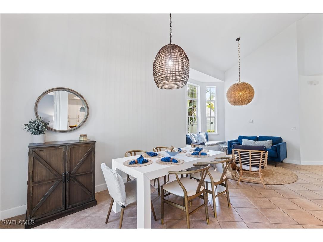 14927 Sterling Oaks Drive Naples FL 34110 225082122 image4