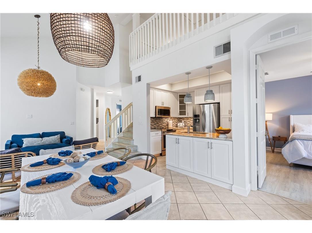 14927 Sterling Oaks Drive Naples FL 34110 225082122 image5