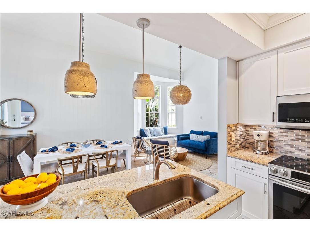 14927 Sterling Oaks Drive Naples FL 34110 225082122 image7