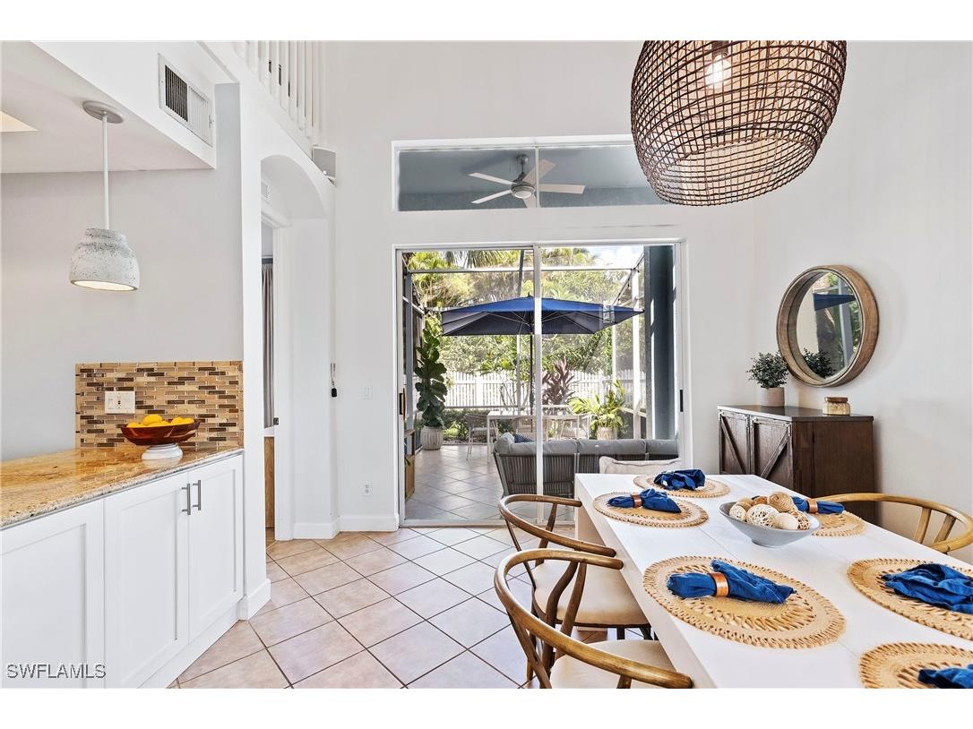 14927 Sterling Oaks Drive Naples FL 34110 225082122 image8