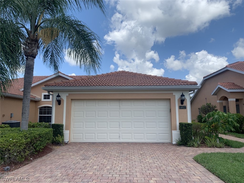 14927 Volterra Court Naples FL 34120 223030945 image1