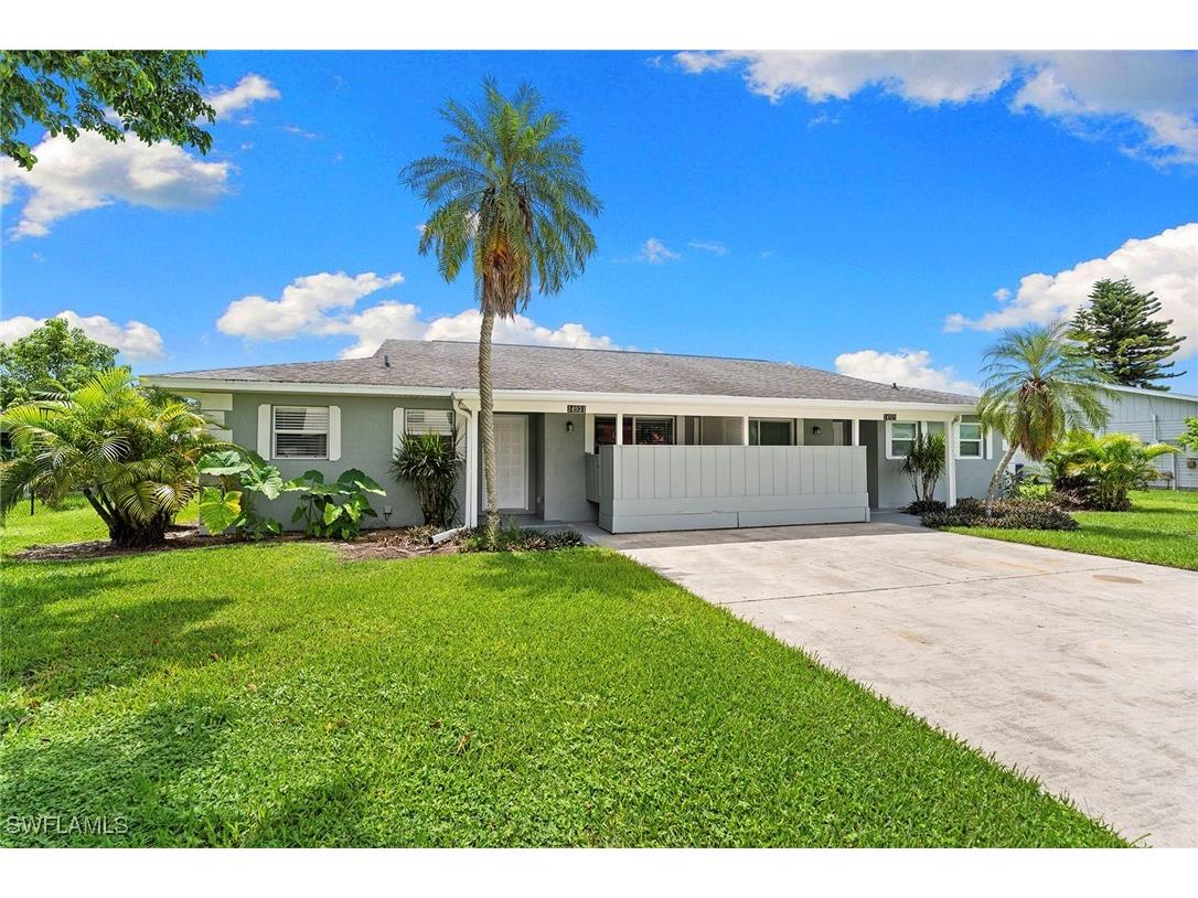 14929 Wise Way #931 Fort Myers FL 33905 225076377 image1