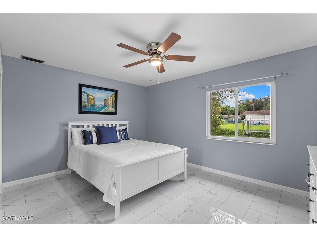 14929 Wise Way #931 Fort Myers FL 33905 225076377 image10