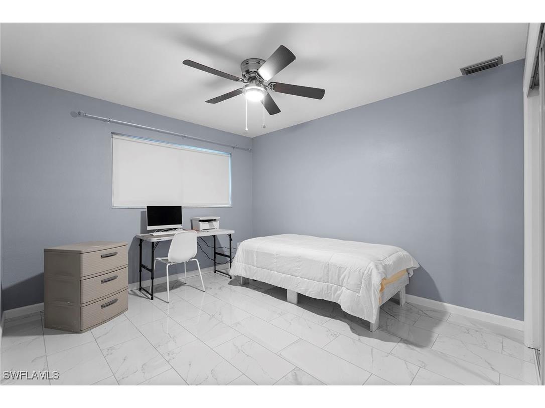 14929 Wise Way #931 Fort Myers FL 33905 225076377 image11