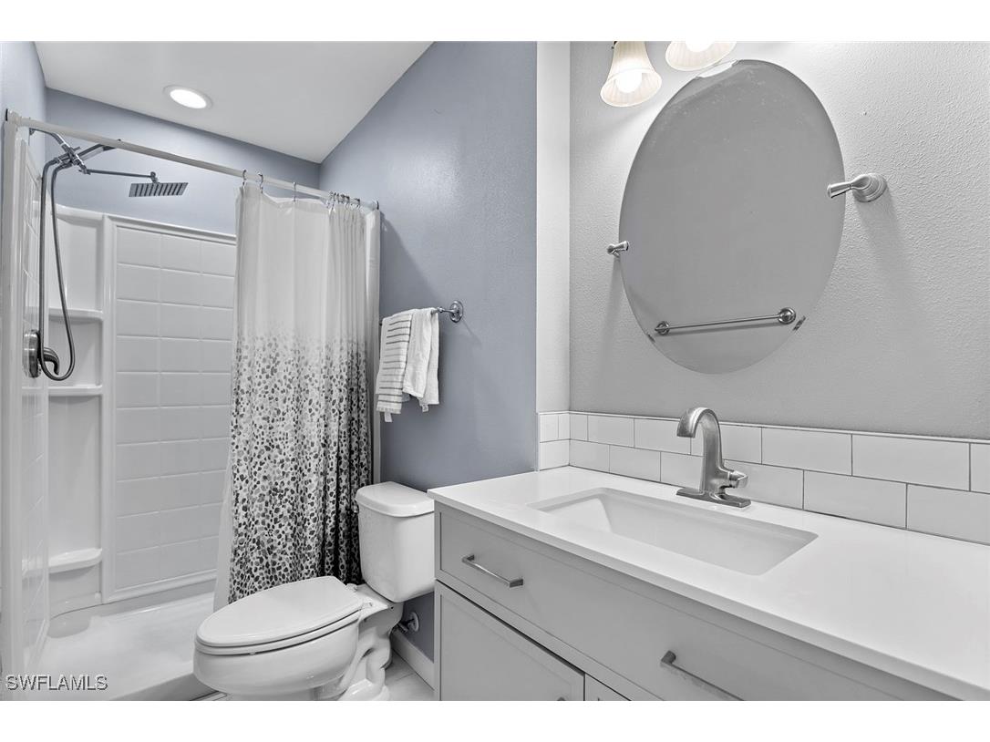 14929 Wise Way #931 Fort Myers FL 33905 225076377 image12