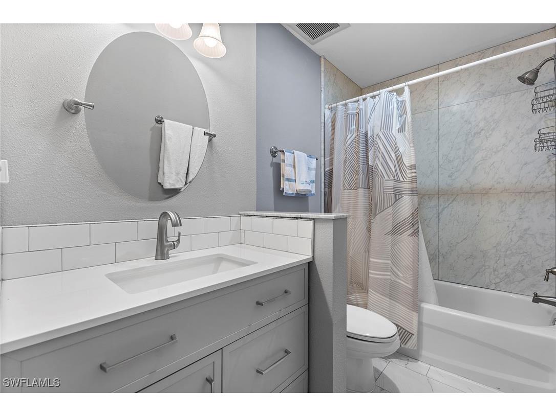 14929 Wise Way #931 Fort Myers FL 33905 225076377 image13