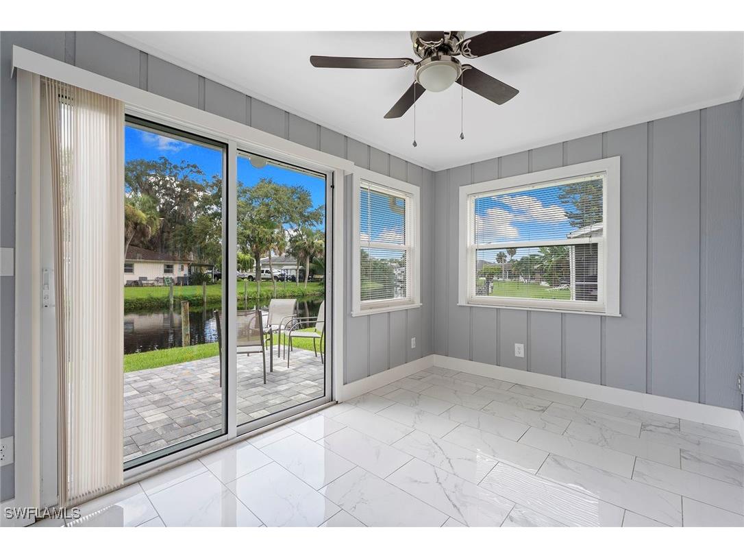 14929 Wise Way #931 Fort Myers FL 33905 225076377 image14