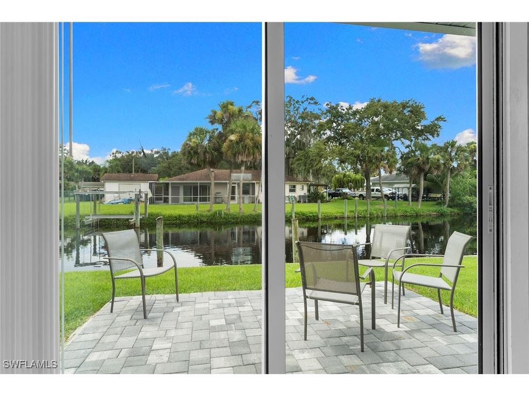 14929 Wise Way #931 Fort Myers FL 33905 225076377 image15