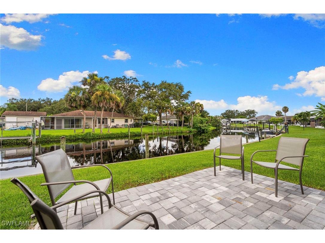 14929 Wise Way #931 Fort Myers FL 33905 225076377 image16