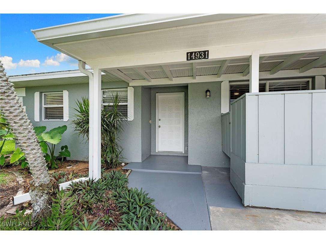 14929 Wise Way #931 Fort Myers FL 33905 225076377 image17