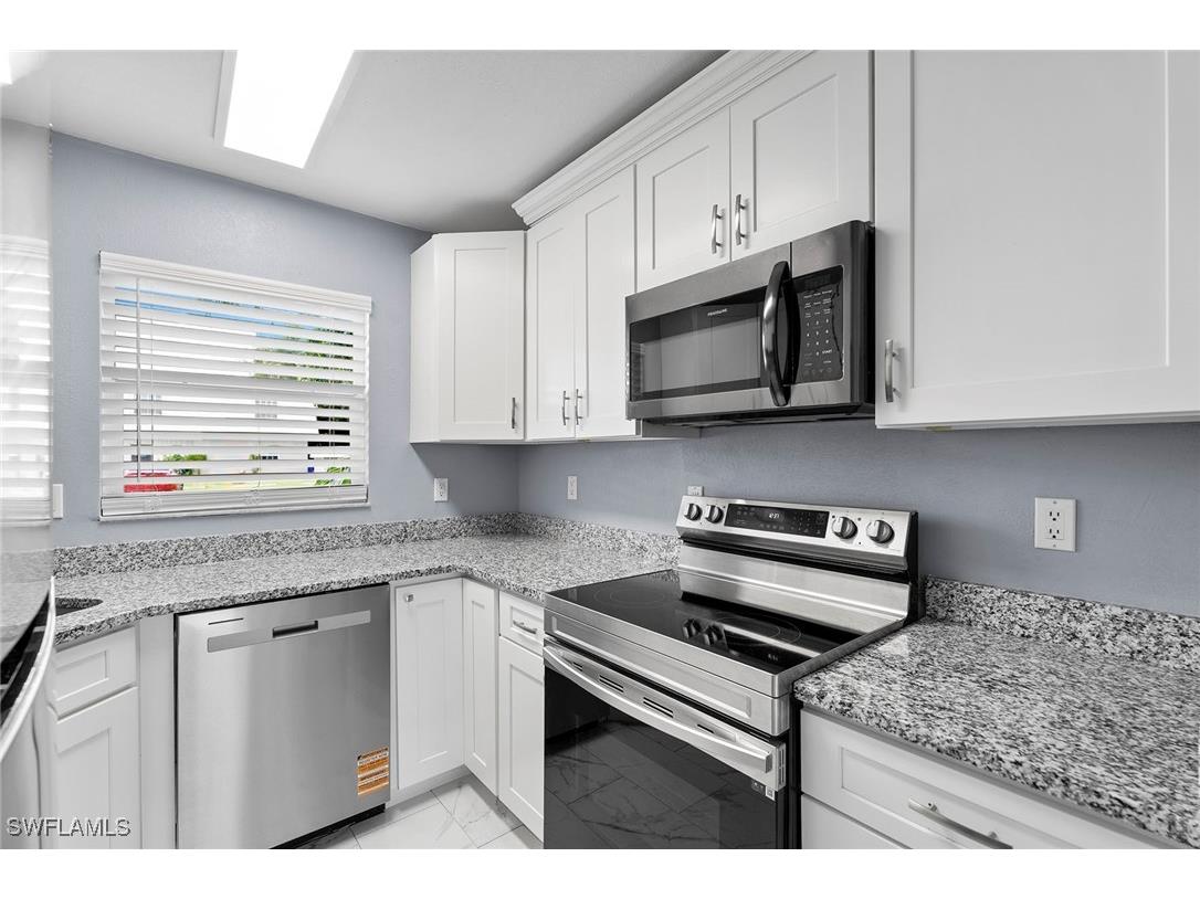 14929 Wise Way #931 Fort Myers FL 33905 225076377 image18