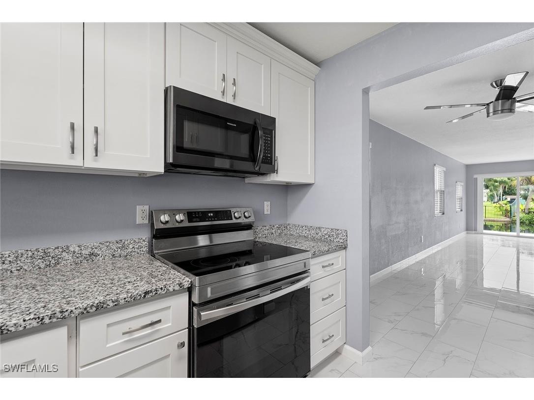 14929 Wise Way #931 Fort Myers FL 33905 225076377 image19