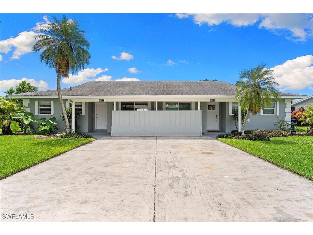 14929 Wise Way #931 Fort Myers FL 33905 225076377 image2