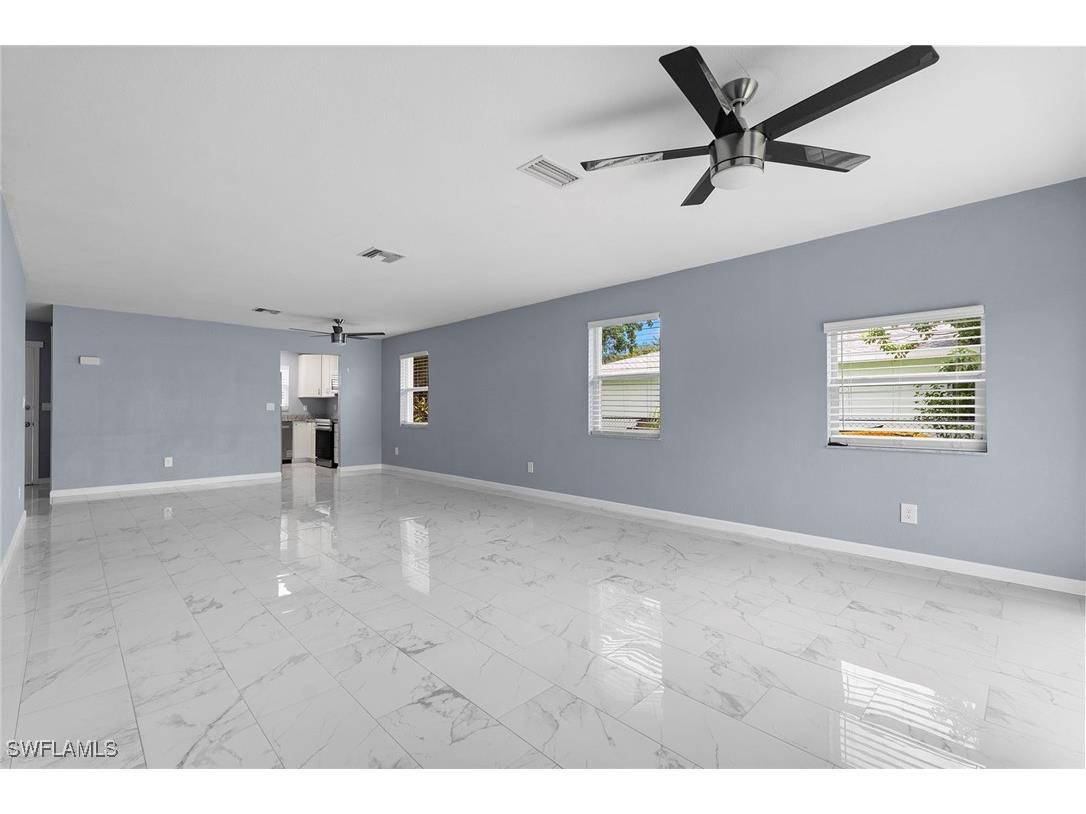 14929 Wise Way #931 Fort Myers FL 33905 225076377 image20