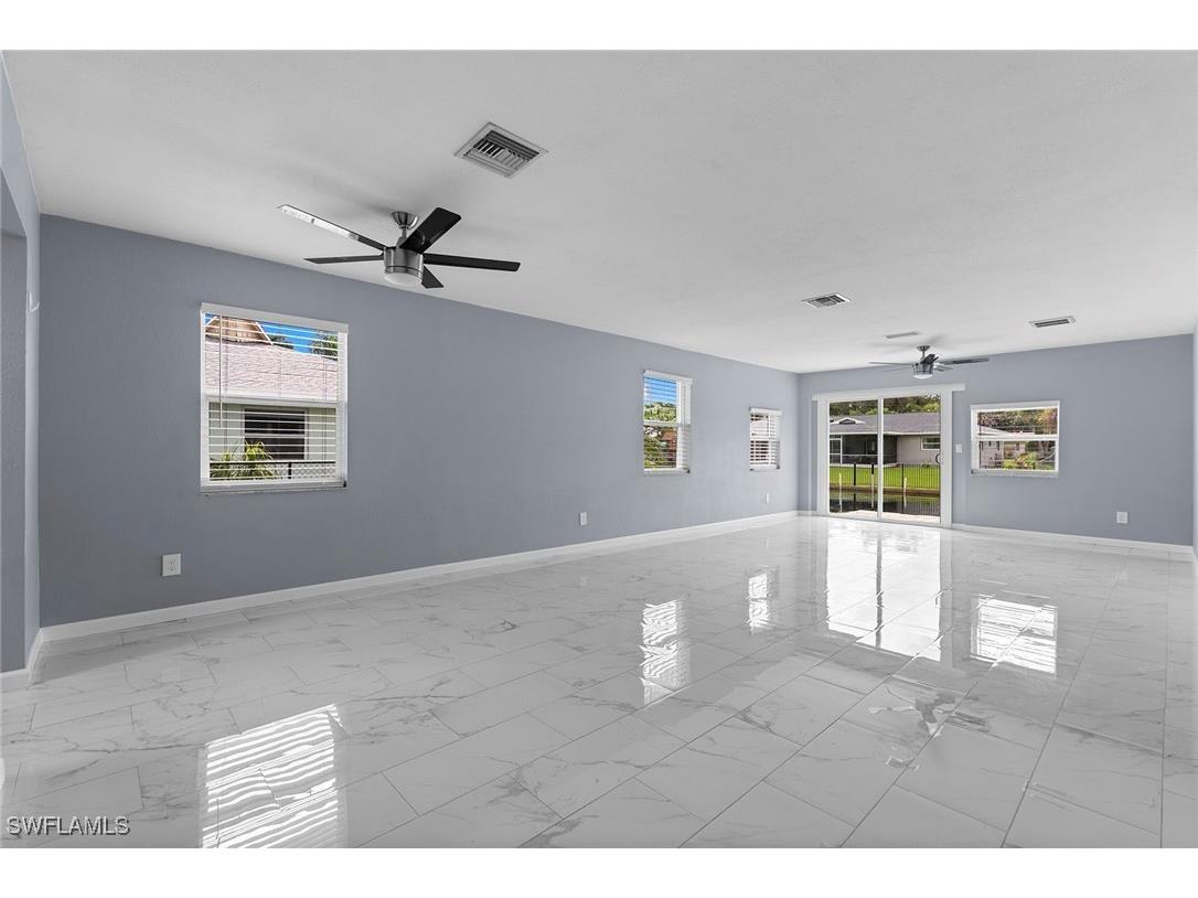 14929 Wise Way #931 Fort Myers FL 33905 225076377 image21