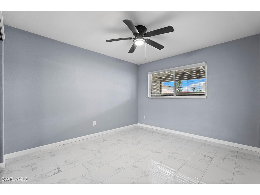 14929 Wise Way #931 Fort Myers FL 33905 225076377 image22