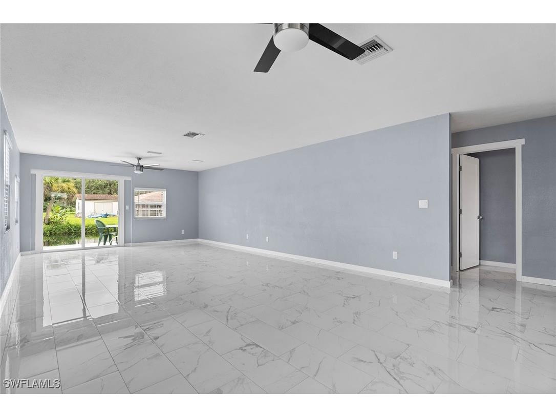 14929 Wise Way #931 Fort Myers FL 33905 225076377 image23