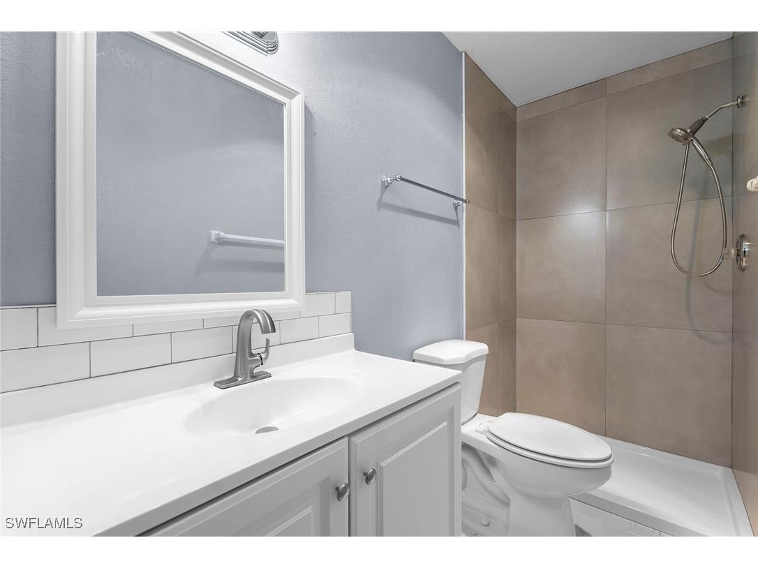 14929 Wise Way #931 Fort Myers FL 33905 225076377 image24