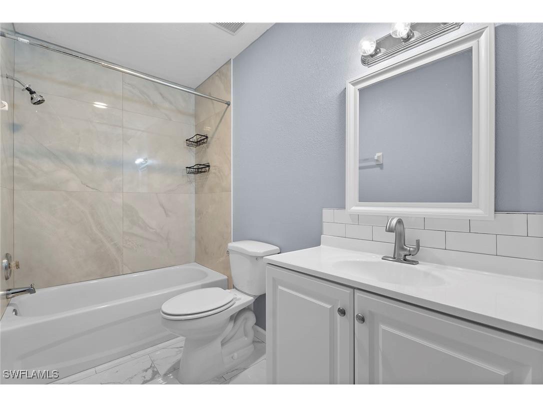 14929 Wise Way #931 Fort Myers FL 33905 225076377 image25