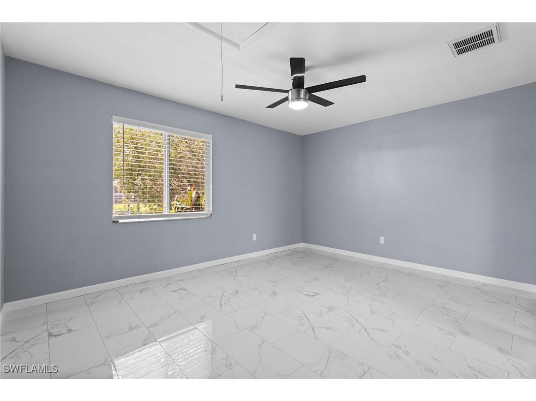 14929 Wise Way #931 Fort Myers FL 33905 225076377 image26