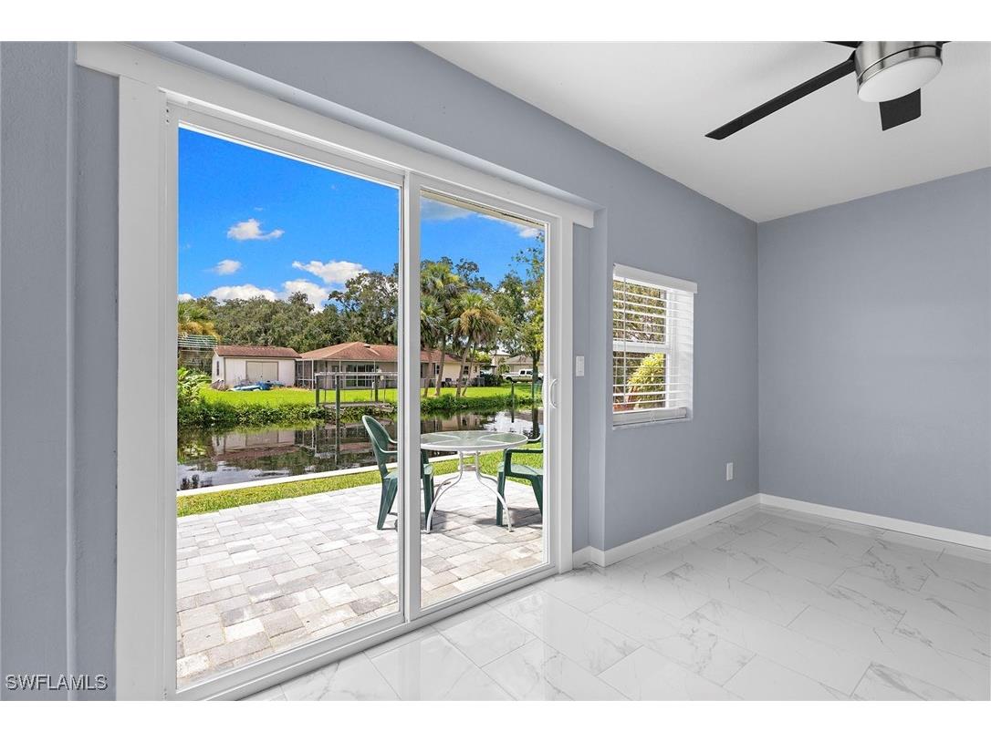 14929 Wise Way #931 Fort Myers FL 33905 225076377 image27