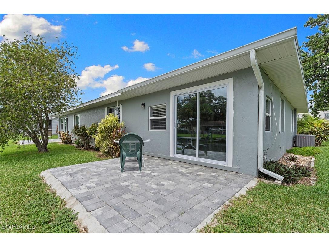14929 Wise Way #931 Fort Myers FL 33905 225076377 image28