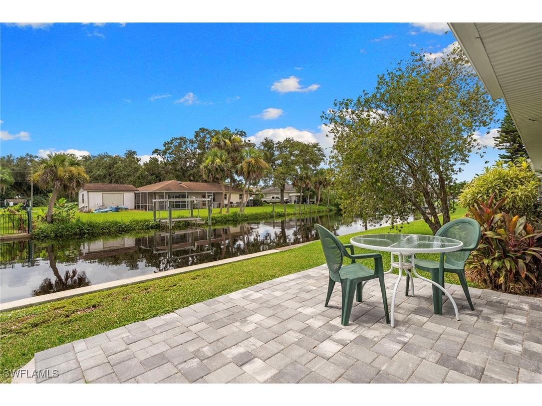 14929 Wise Way #931 Fort Myers FL 33905 225076377 image29