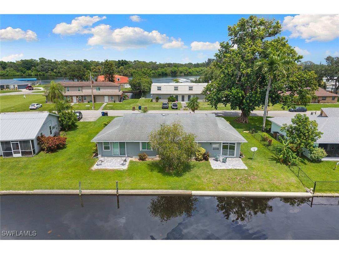 14929 Wise Way #931 Fort Myers FL 33905 225076377 image3