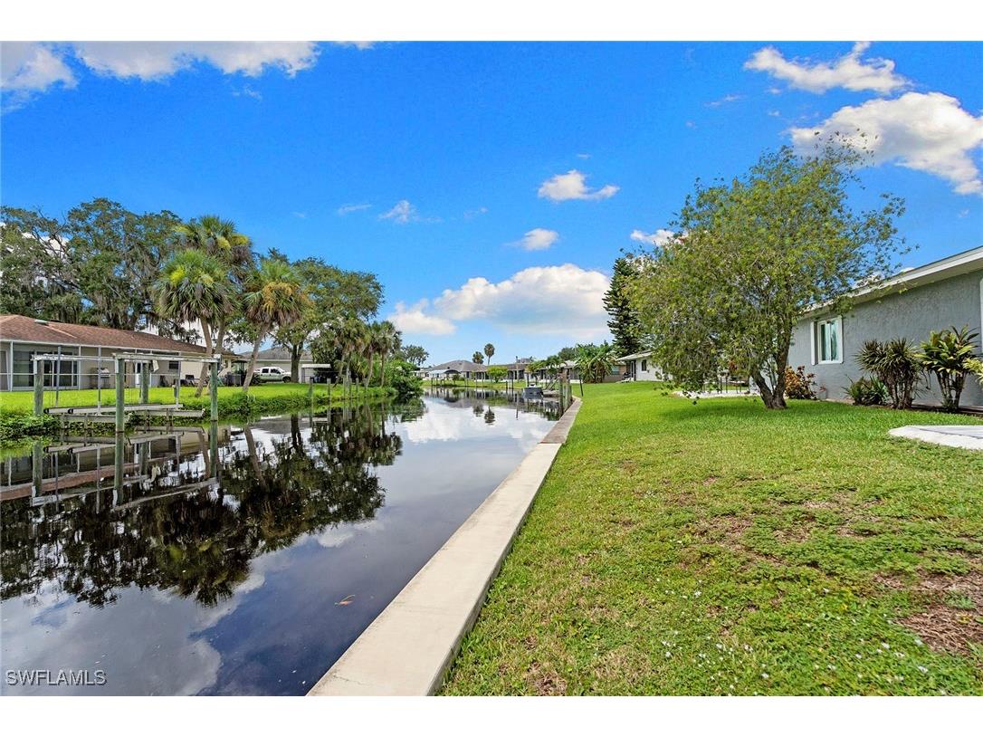 14929 Wise Way #931 Fort Myers FL 33905 225076377 image30