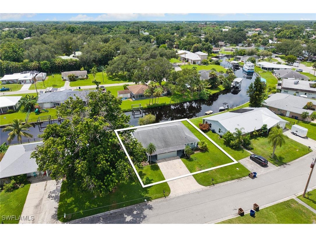 14929 Wise Way #931 Fort Myers FL 33905 225076377 image32