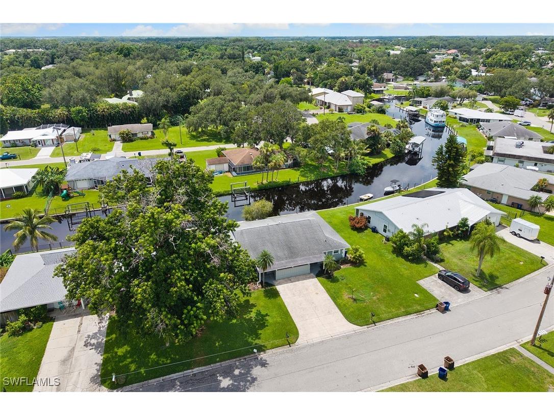 14929 Wise Way #931 Fort Myers FL 33905 225076377 image33